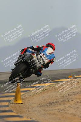 media/Jan-31-2025-2WTD (Fri) [[9ef8270bad]]/2-A Group/Session 5 (Turn 12 Backside)/